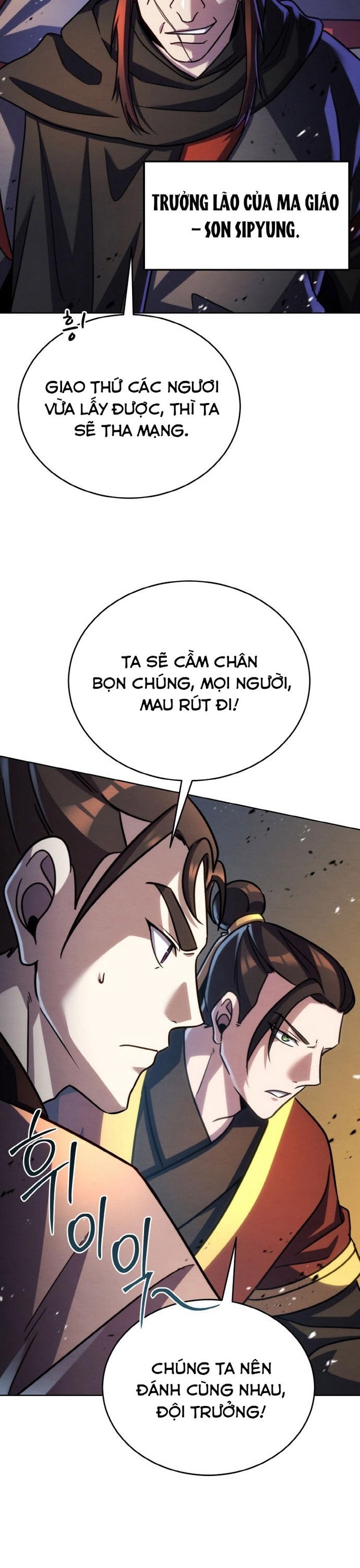 Chương 53 - Trang 46