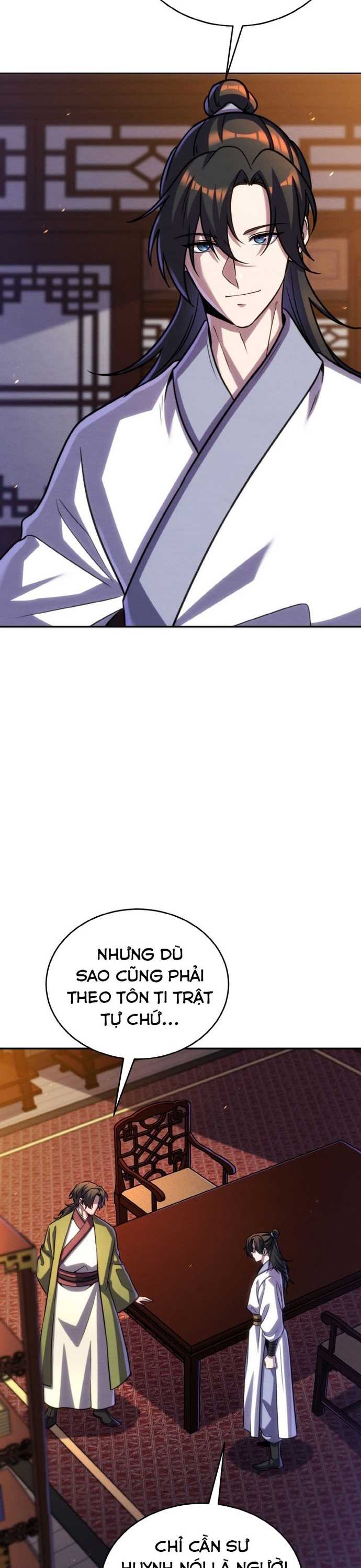 Chương 53 - Trang 6