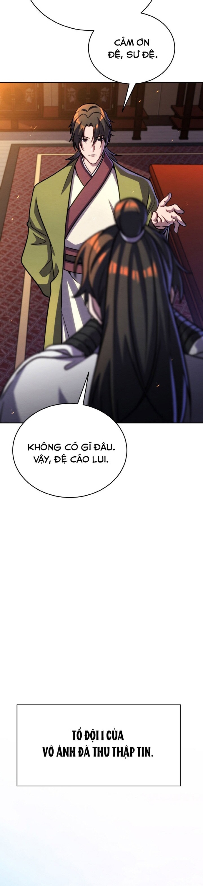 Chương 53 - Trang 9