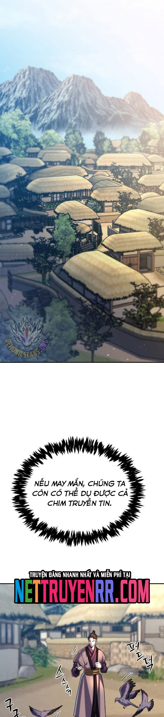 Chương 53 - Trang 10