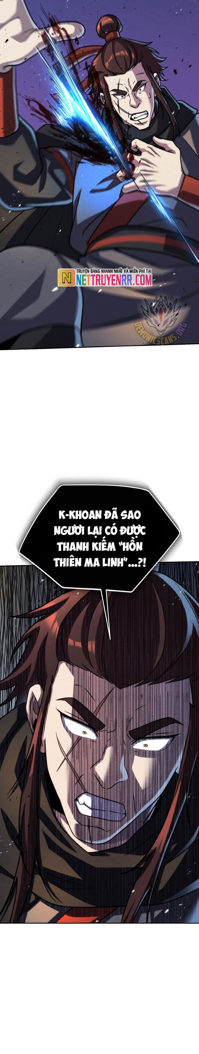 Chương 54 - Trang 10