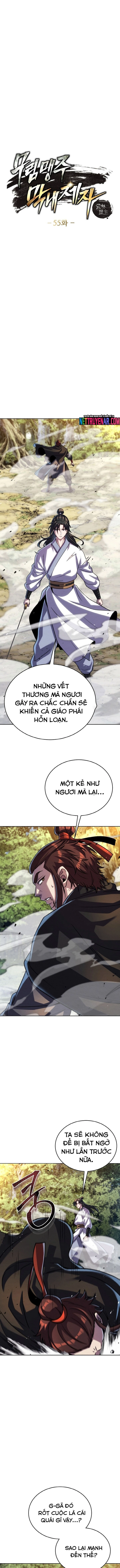 Chương 55 - Trang 2