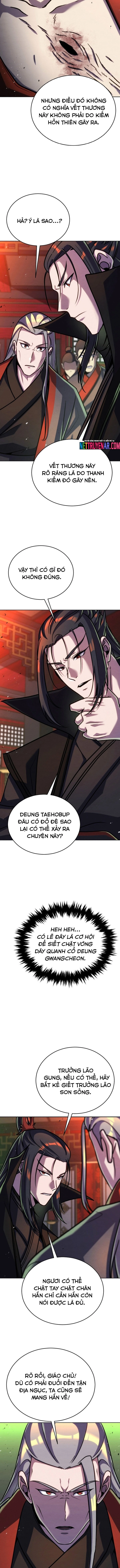Chương 55 - Trang 12