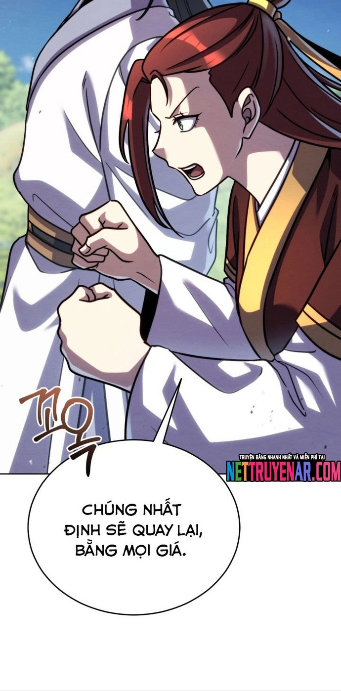 Chương 55 - Trang 17