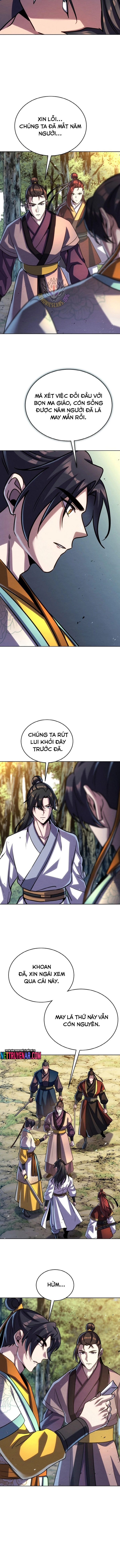 Chương 55 - Trang 4