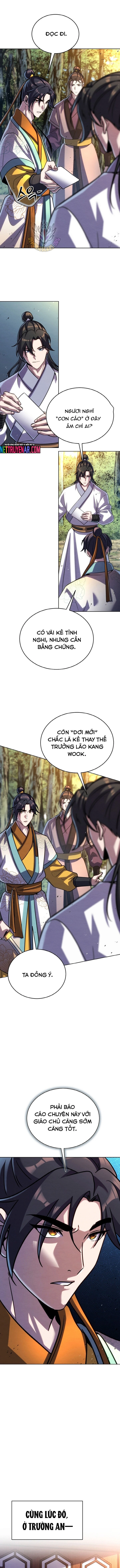 Chương 55 - Trang 5