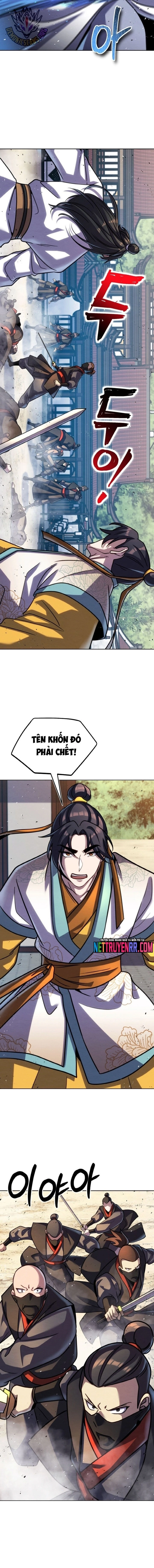 Chương 56 - Trang 11
