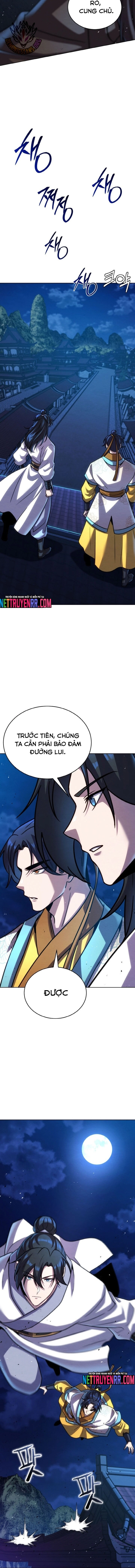 Chương 56 - Trang 19