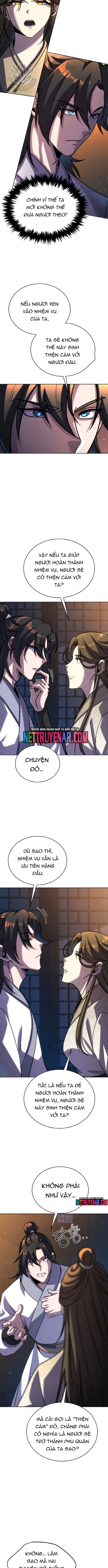 Chương 57 - Trang 11