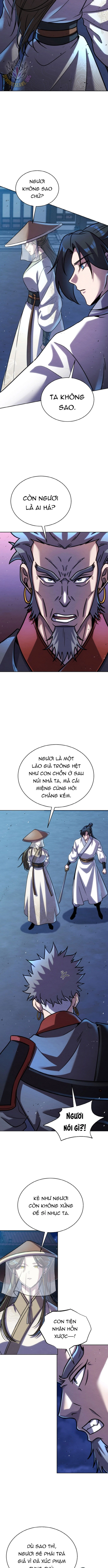 Chương 57 - Trang 7