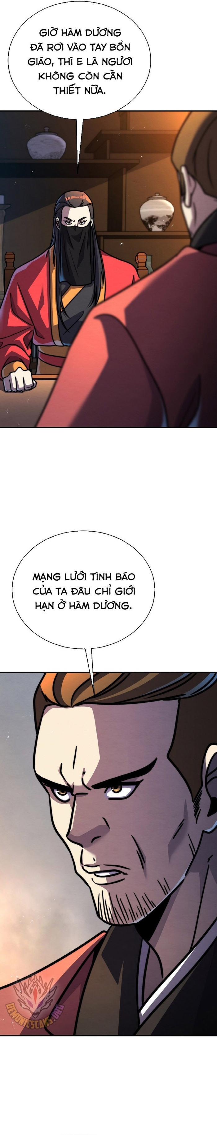 Chương 58 - Trang 14