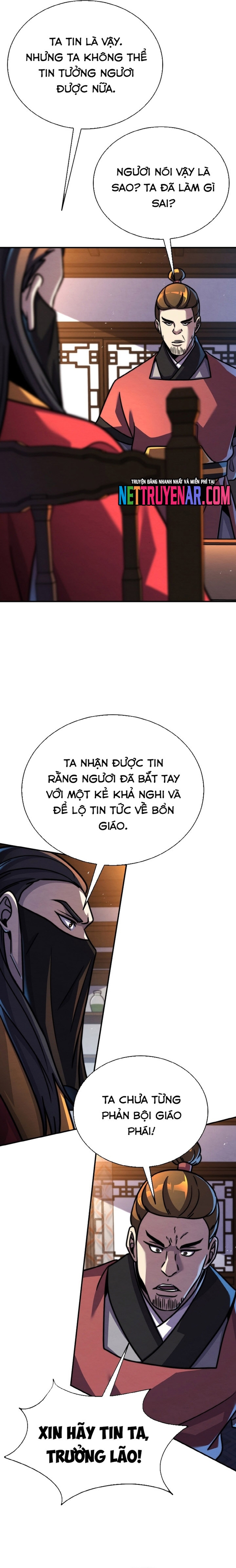 Chương 58 - Trang 15