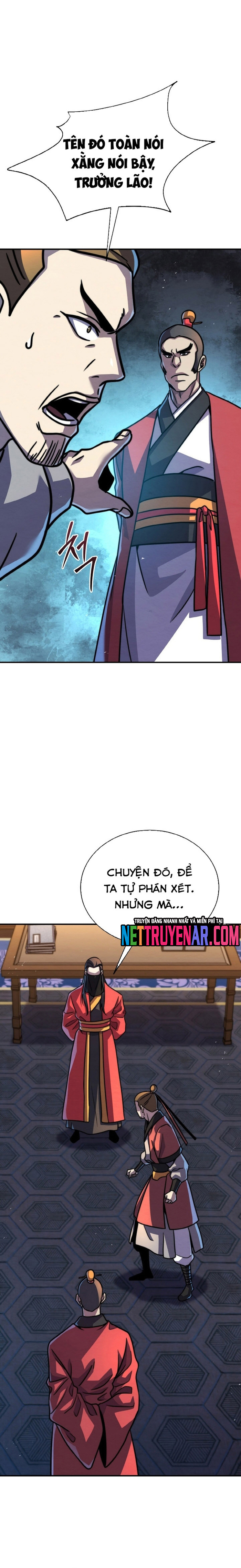 Chương 58 - Trang 17