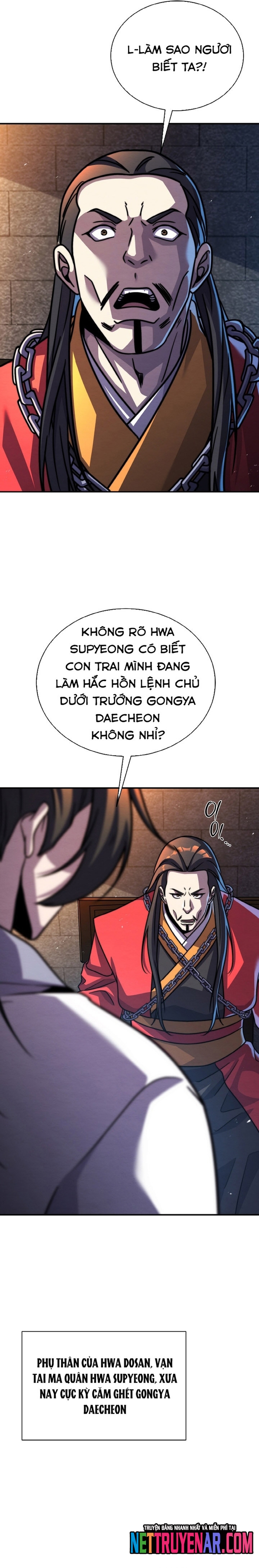 Chương 58 - Trang 26