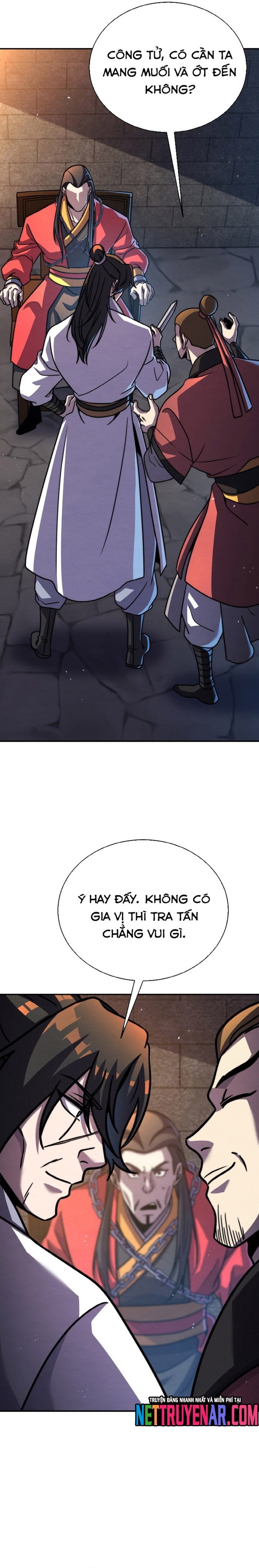 Chương 58 - Trang 30