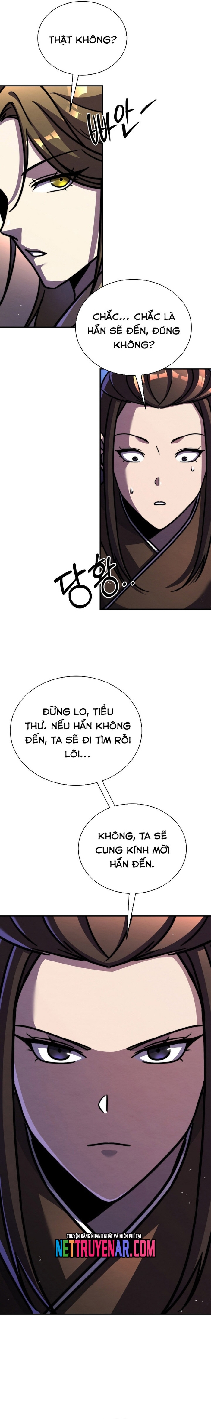 Chương 58 - Trang 34