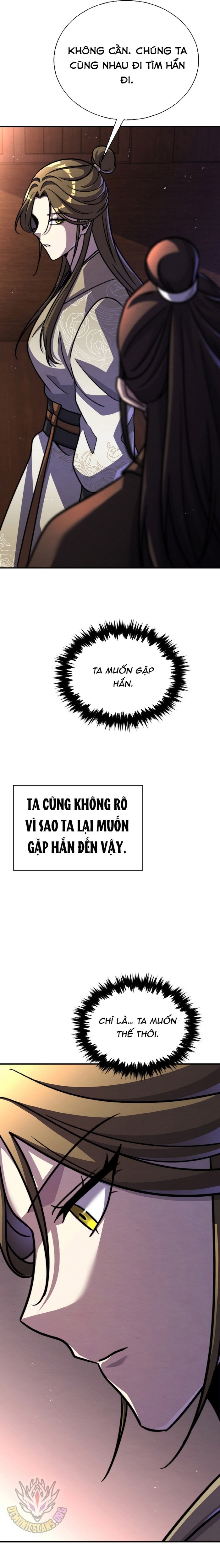 Chương 58 - Trang 35