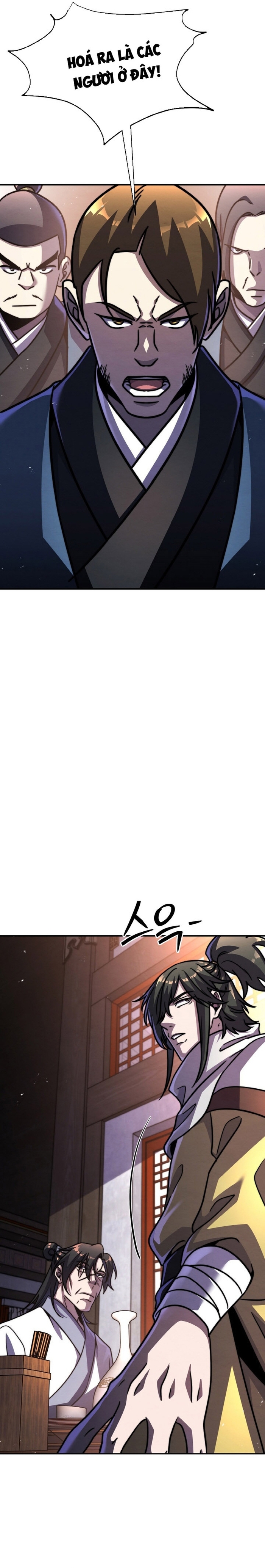 Chương 58 - Trang 6