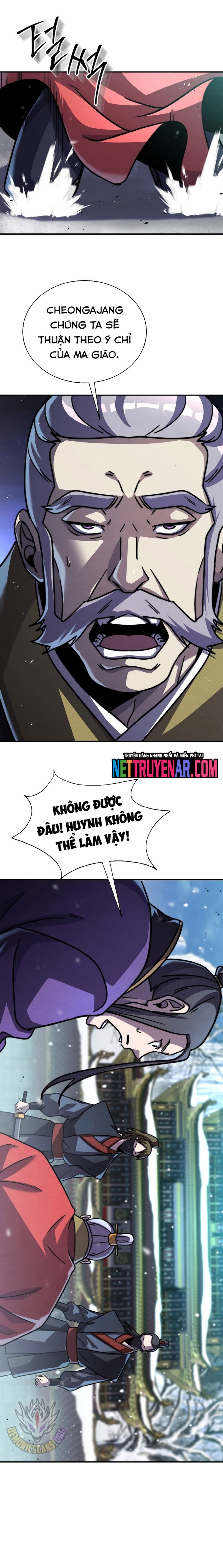 Chương 58 - Trang 10