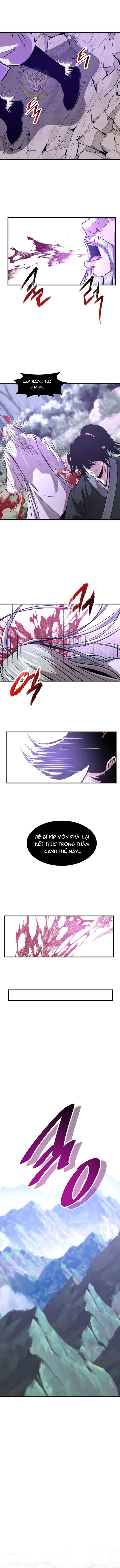 Chương 59 - Trang 12