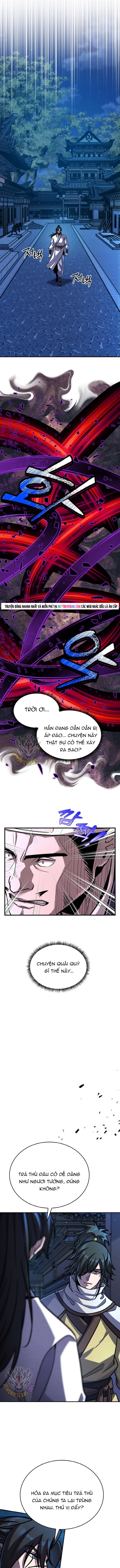 Chương 59 - Trang 4