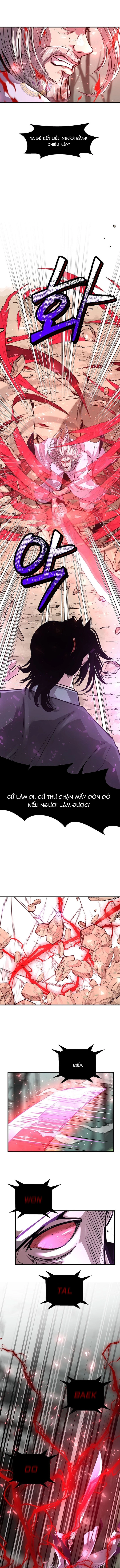 Chương 59 - Trang 8