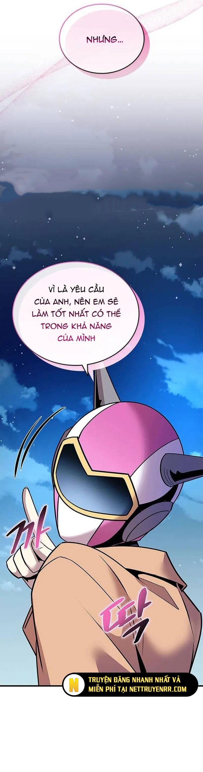 Chương 142 - Trang 11