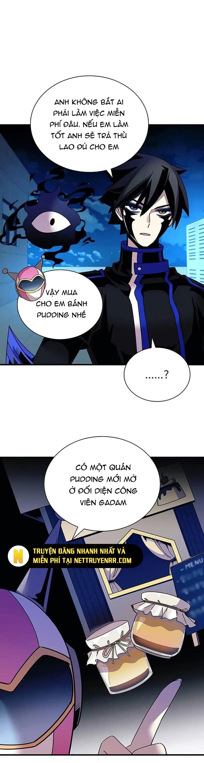 Chương 142 - Trang 12
