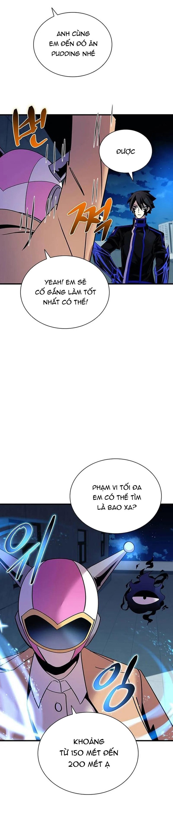 Chương 142 - Trang 13