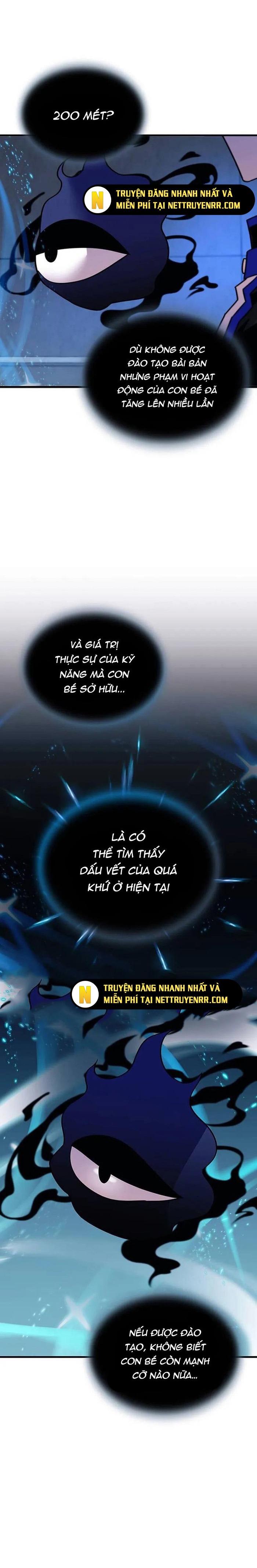 Chương 142 - Trang 14