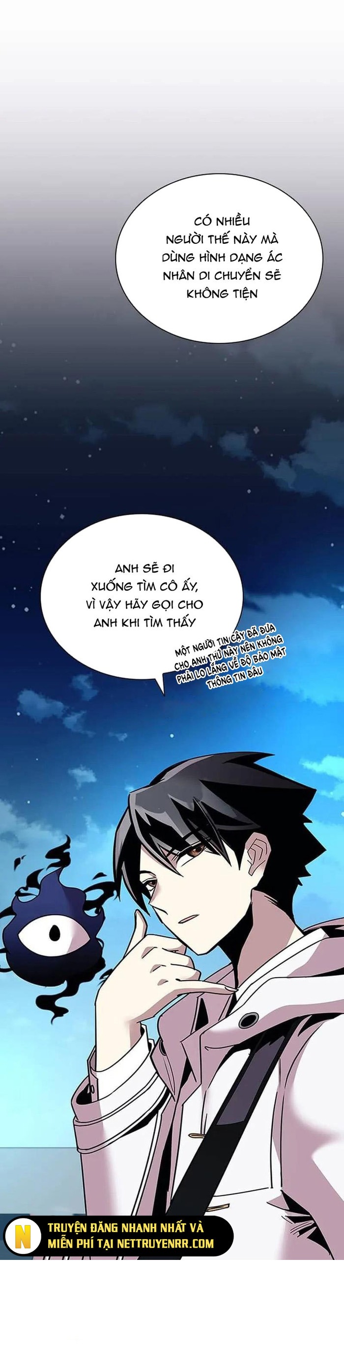 Chương 142 - Trang 16