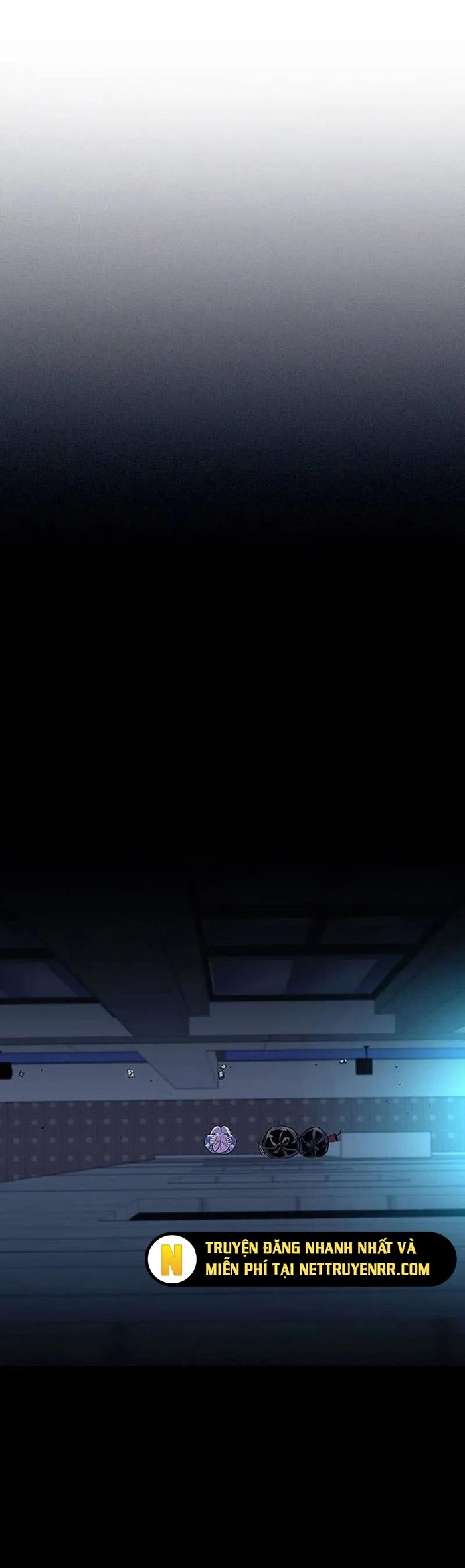 Chương 142 - Trang 17