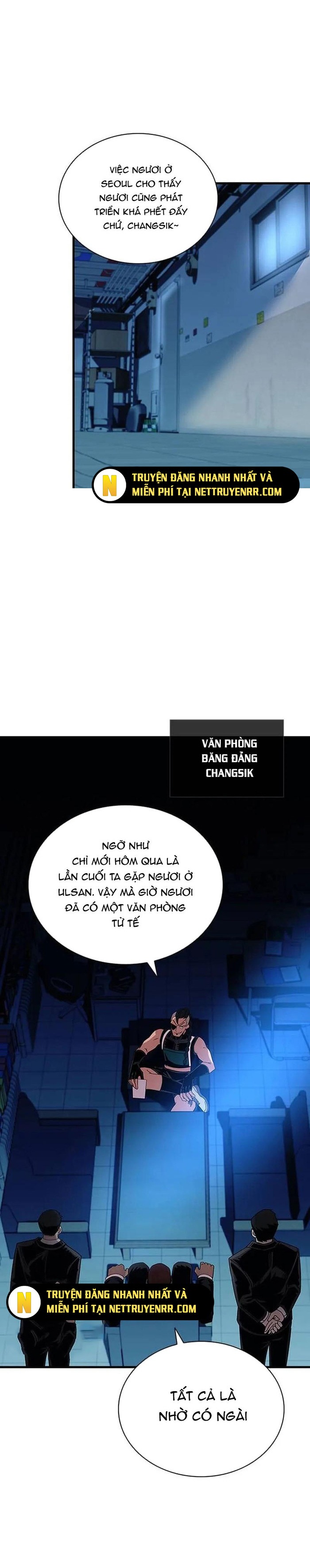 Chương 142 - Trang 3