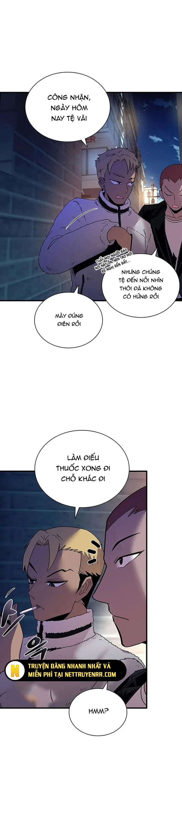 Chương 142 - Trang 22