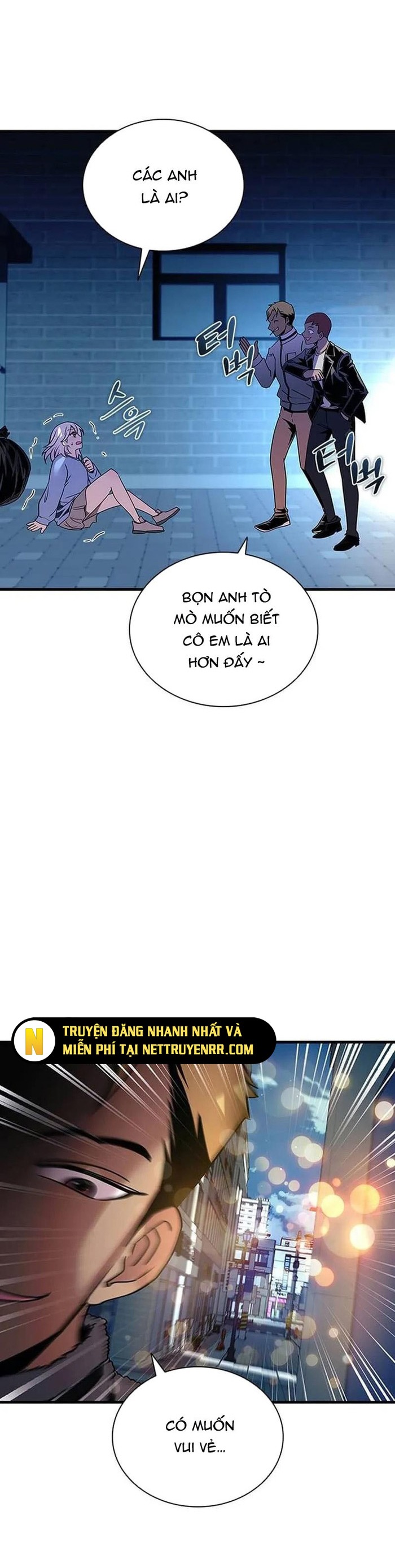 Chương 142 - Trang 24