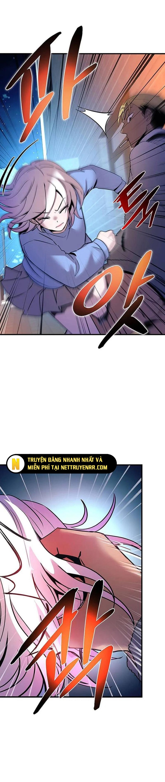 Chương 142 - Trang 25