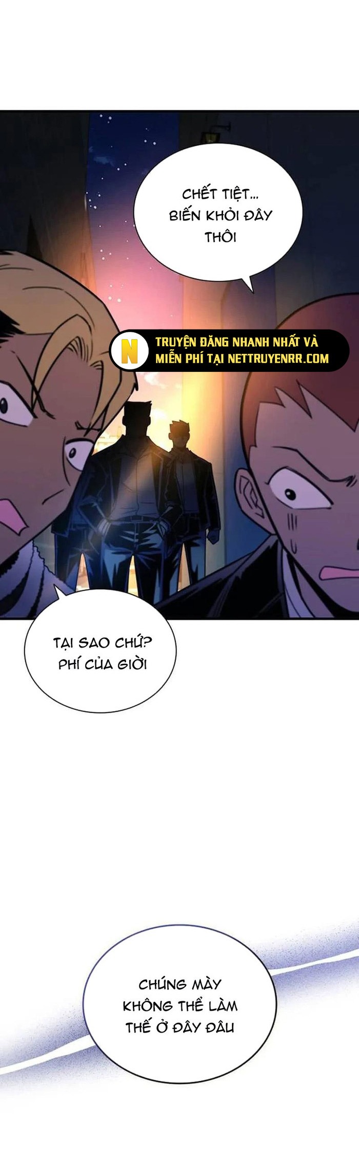 Chương 142 - Trang 29