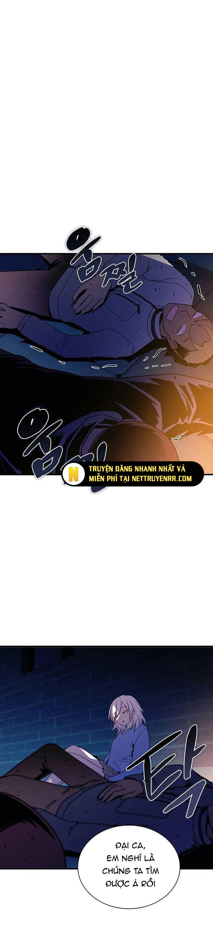 Chương 142 - Trang 33