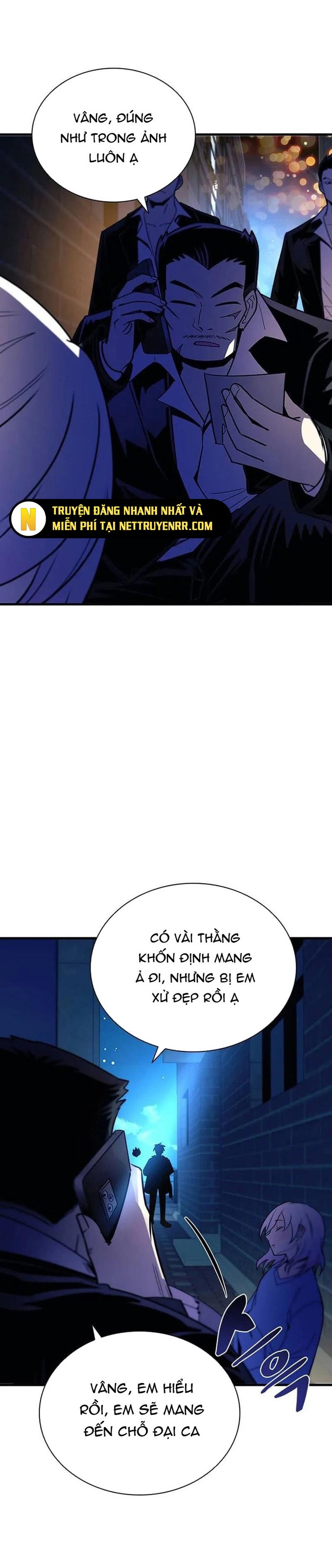Chương 142 - Trang 34