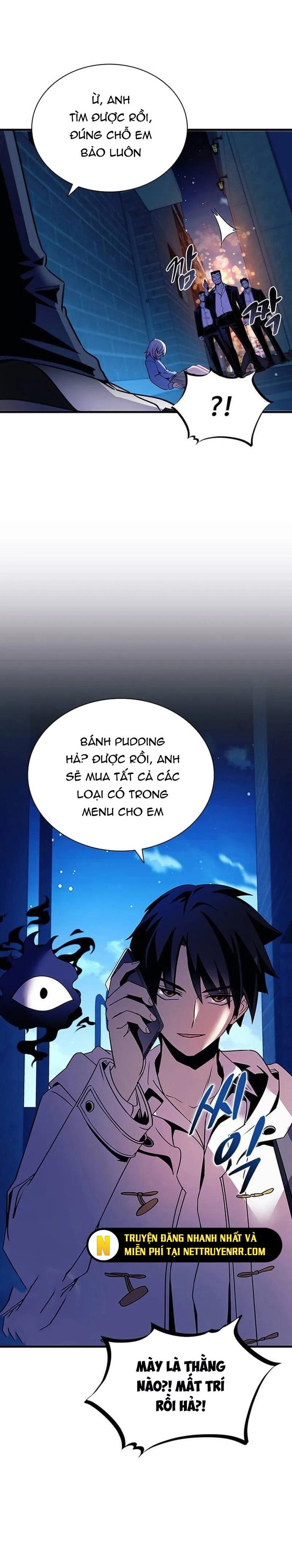 Chương 142 - Trang 35