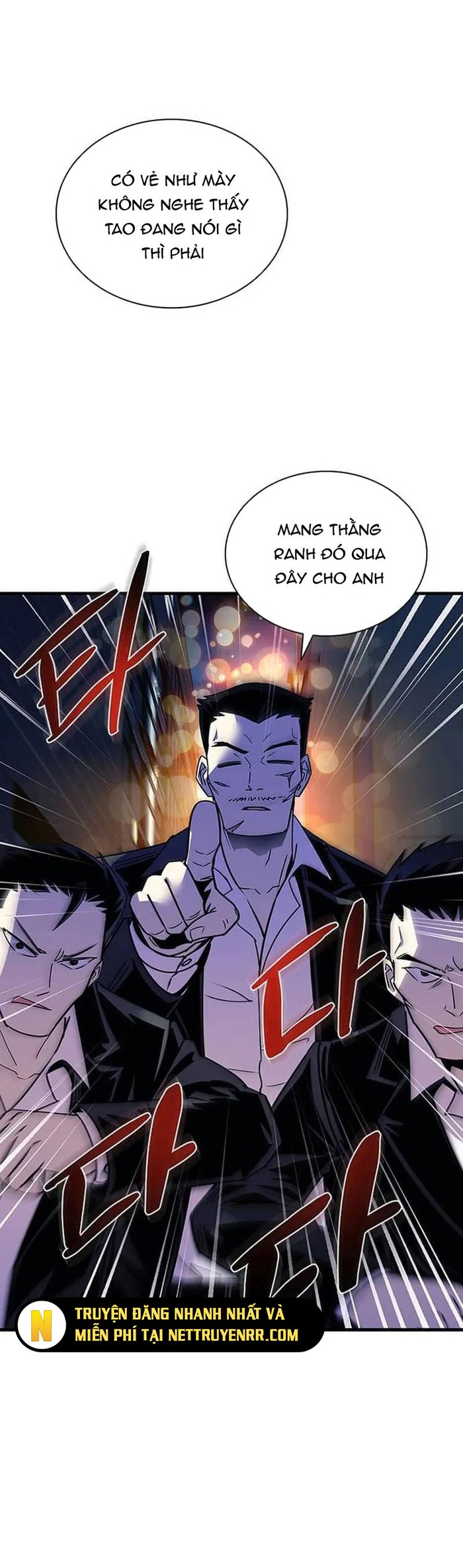 Chương 142 - Trang 37