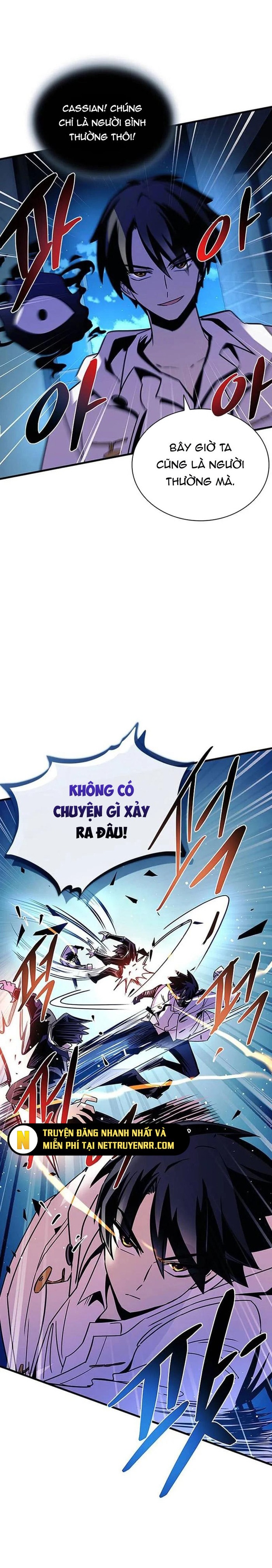 Chương 142 - Trang 39