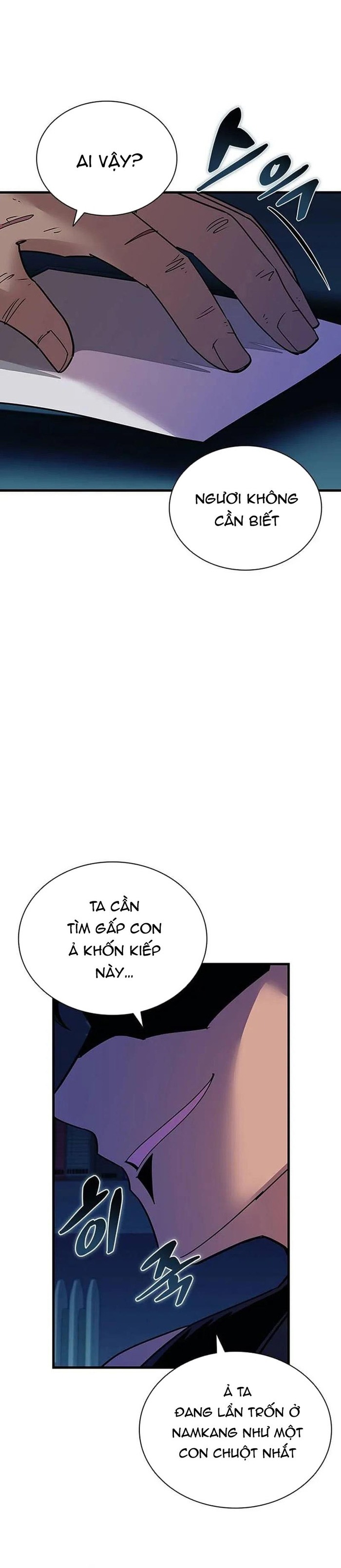 Chương 142 - Trang 6