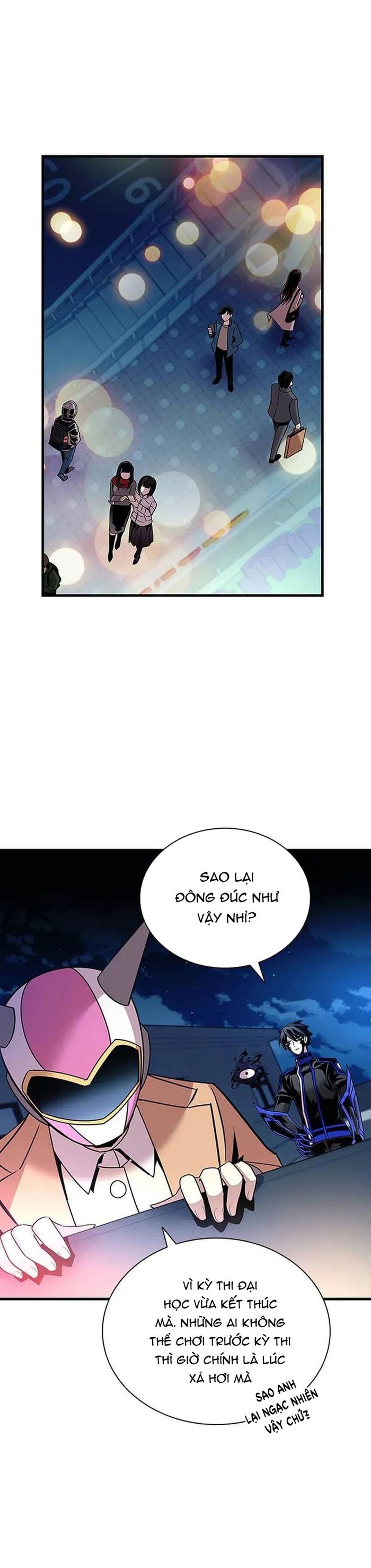 Chương 142 - Trang 9