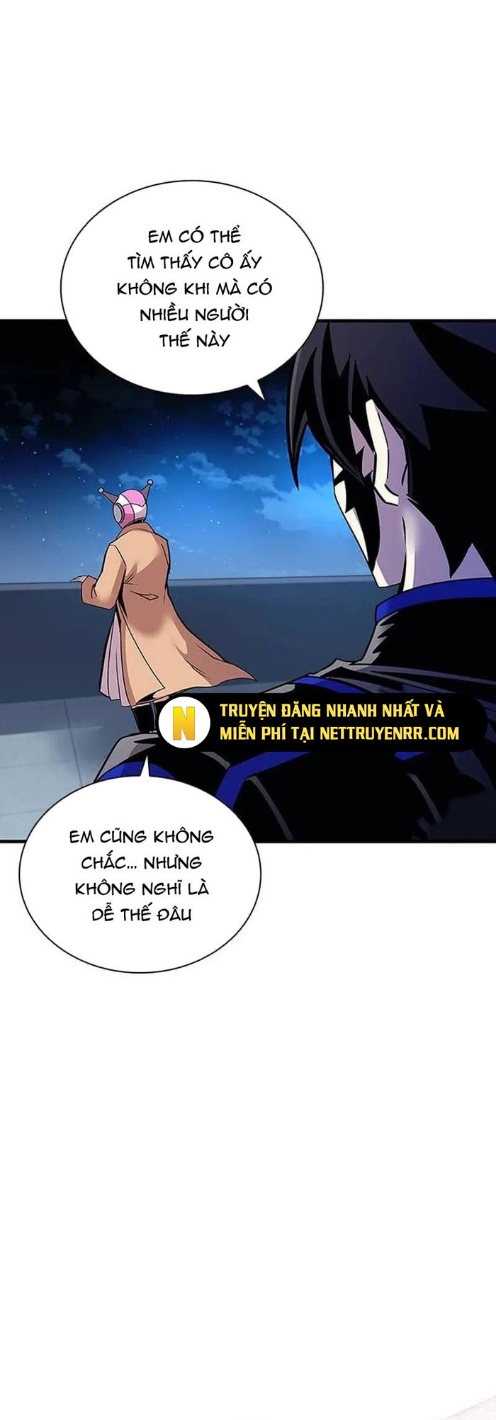 Chương 142 - Trang 10