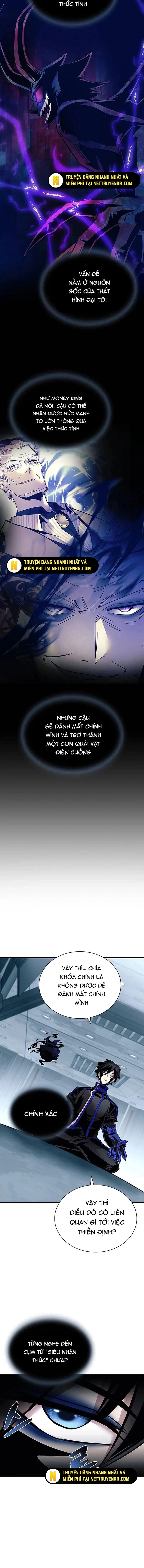 Chương 143 - Trang 12