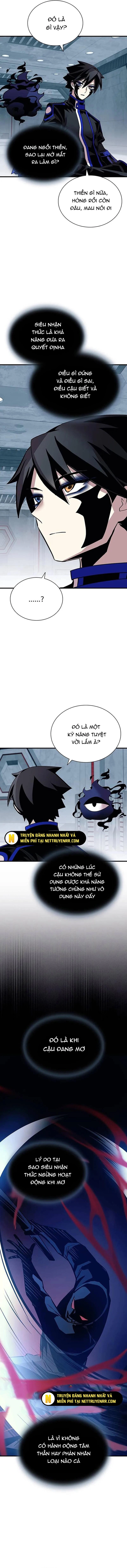 Chương 143 - Trang 13