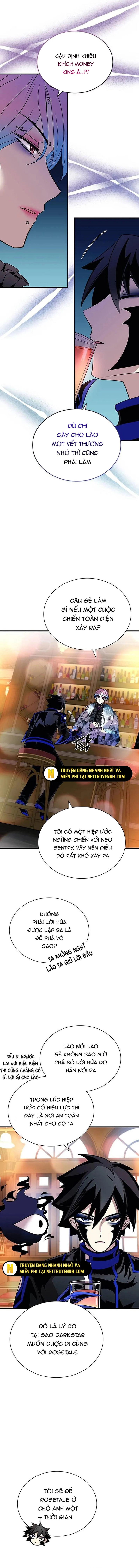 Chương 143 - Trang 3