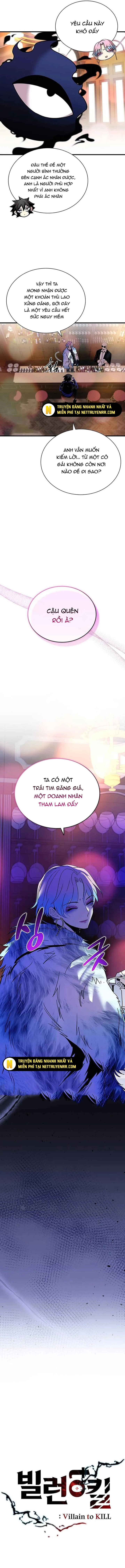 Chương 143 - Trang 4