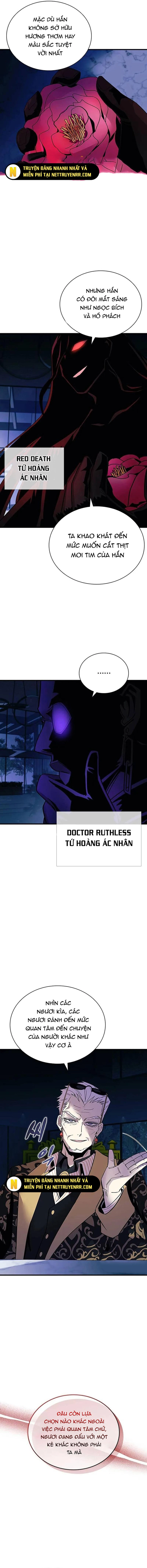 Chương 143 - Trang 6